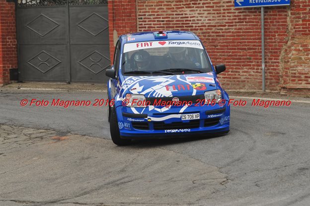 DSC_1846.JPG